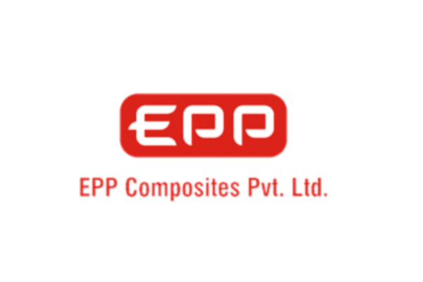 EPP