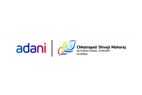 Adani