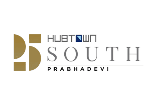 South Prabhadevi
