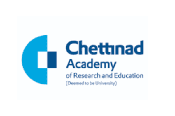 Chettinad