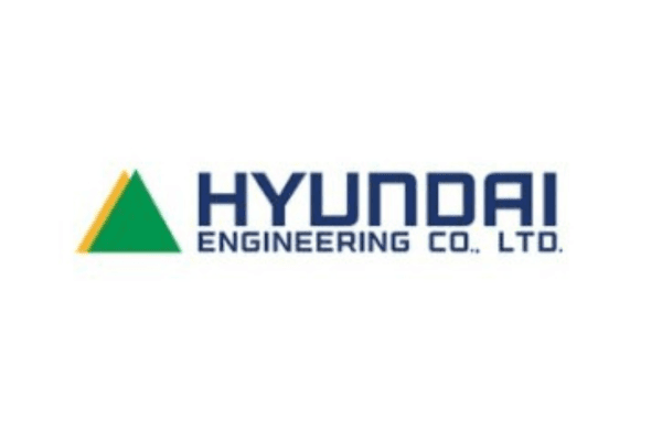 Hyundai Engineering