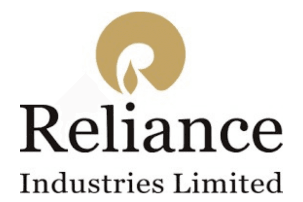 Reliance