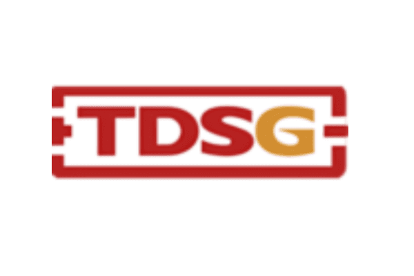TDSG