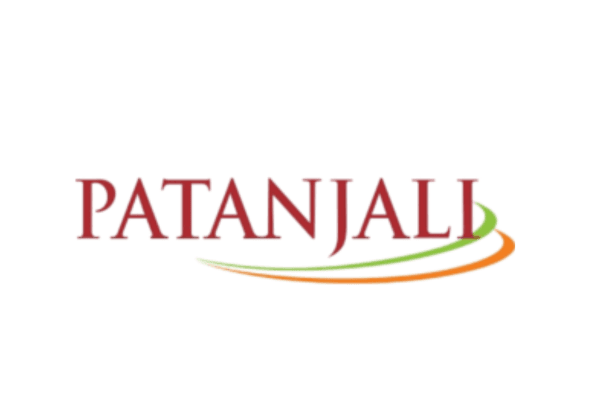 Patanjali