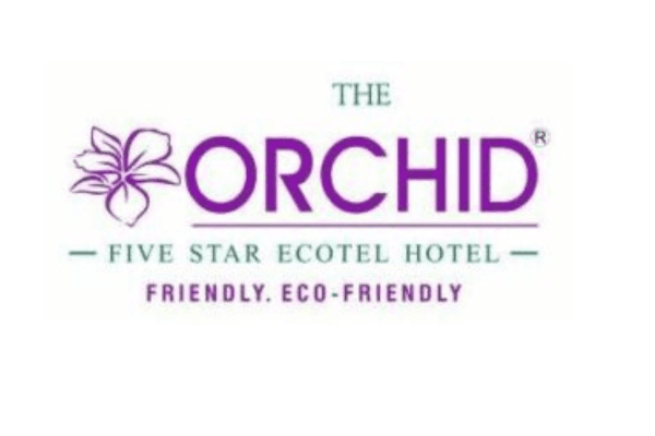 Orchid
