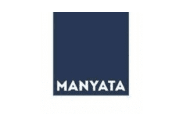 Manyata