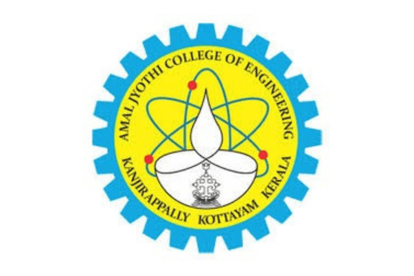 Amal Jyothi College