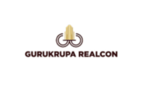 Gurukrupa Realcon