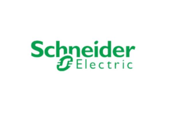 Schneider Electric