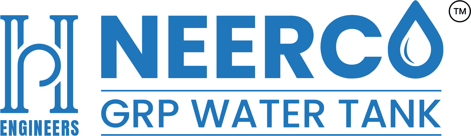 NEERCO — HP Engineers